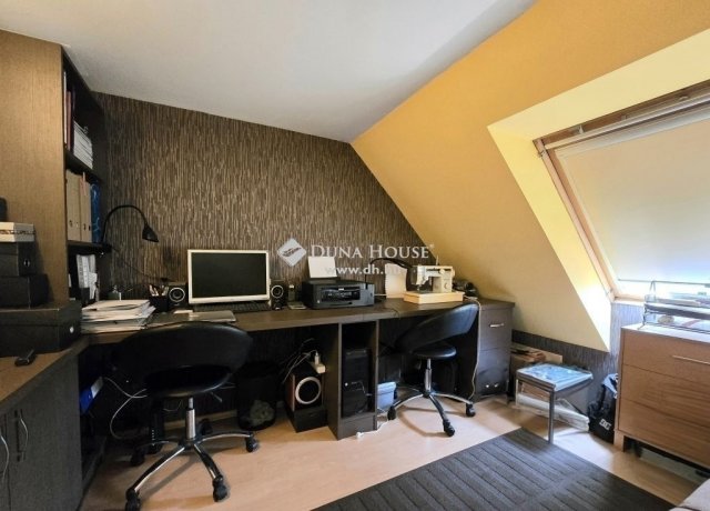 Eladó családi ház, Budapesten, XVII. kerületben 279 M Ft