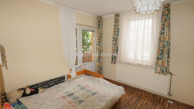 Eladó családi ház, Gellénházán 84.99 M Ft, 5 szobás