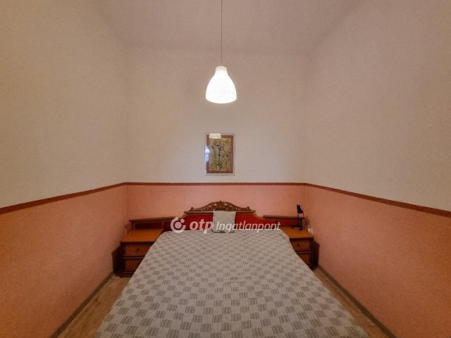 Eladó téglalakás, Budapesten, XIII. kerületben 67.9 M Ft