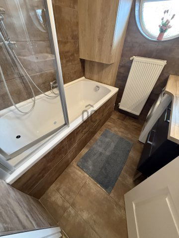 Eladó téglalakás, Dunakeszin 78.5 M Ft, 2 szobás