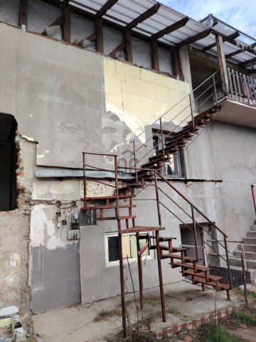 Eladó családi ház, Budapesten, XXI. kerületben 89.9 M Ft