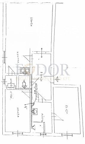 Eladó téglalakás, Budapesten, XVIII. kerületben 95 M Ft