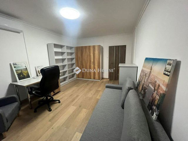 Kiadó panellakás, albérlet, Budapesten, XIV. kerületben