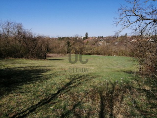 Eladó telek, Kerepesen 80 M Ft / költözzbe.hu