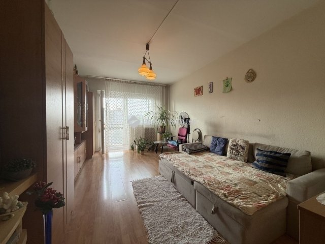 Eladó panellakás, Budapesten, XIX. kerületben 64.5 M Ft