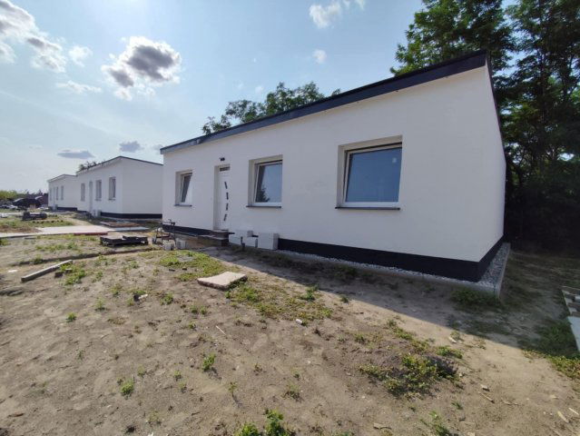 Eladó családi ház, Bőnyön 65 M Ft, 3 szobás