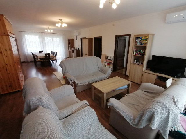 Eladó családi ház, Debrecenben 84.9 M Ft, 4 szobás