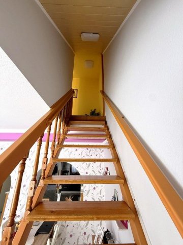 Eladó téglalakás, Budapesten, XVIII. kerületben 83.9 M Ft