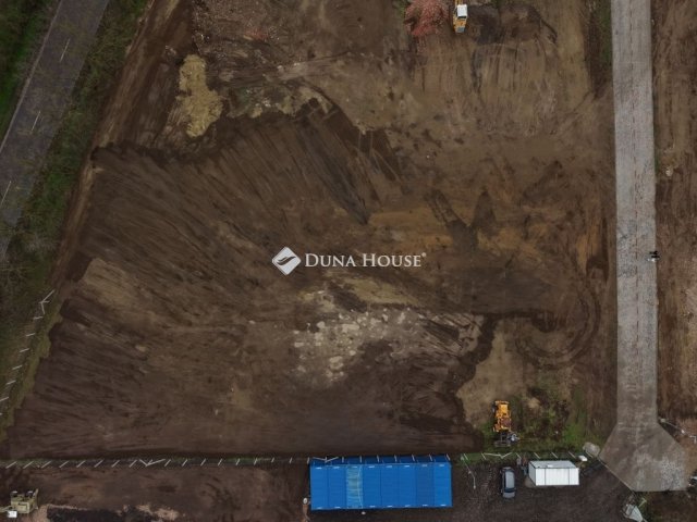 Kiadó ipari ingatlan, Monoron 1750 E Ft / hó