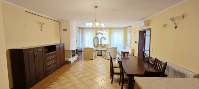 Eladó családi ház, Mogyoródon 152 M Ft, 5 szobás