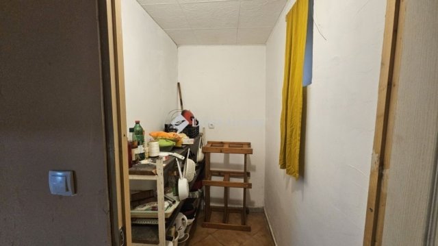 Eladó családi ház, Lajoskomáromban 24.9 M Ft, 2 szobás
