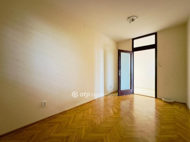 Eladó téglalakás, Budapesten, I. kerületben 364.9 M Ft, 3 szobás