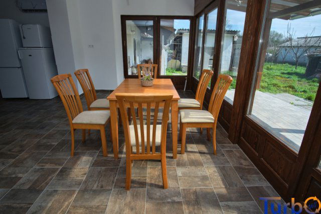 Eladó családi ház, Gyomaendrődön 39.95 M Ft, 4 szobás