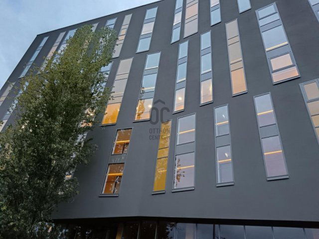 Eladó téglalakás, Budapesten, XIII. kerületben 84.9 M Ft