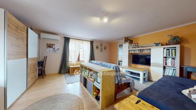 Eladó családi ház, Mádon 23.9 M Ft, 2 szobás