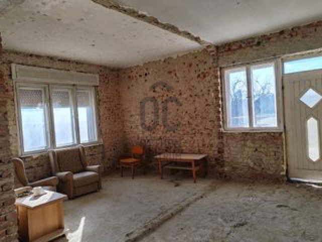 Eladó családi ház, Letenyén 19.9 M Ft, 3 szobás