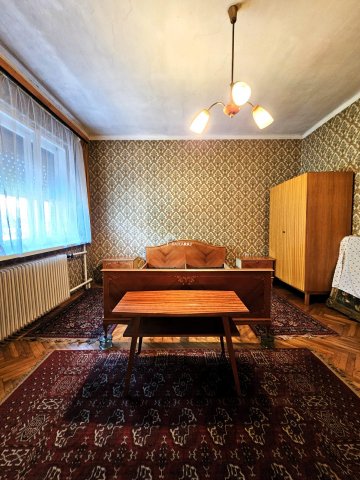 Eladó családi ház, Mosonmagyaróváron 88.5 M Ft, 4+1 szobás