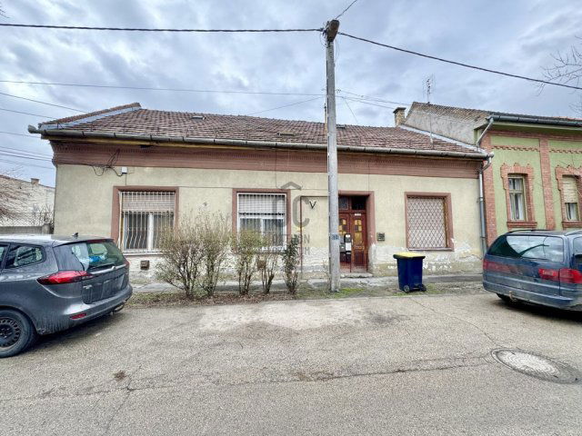 Eladó téglalakás, Budapesten, XX. kerületben 36.99 M Ft