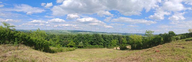 Eladó telek, Zalacsányon 21.9 M Ft / költözzbe.hu