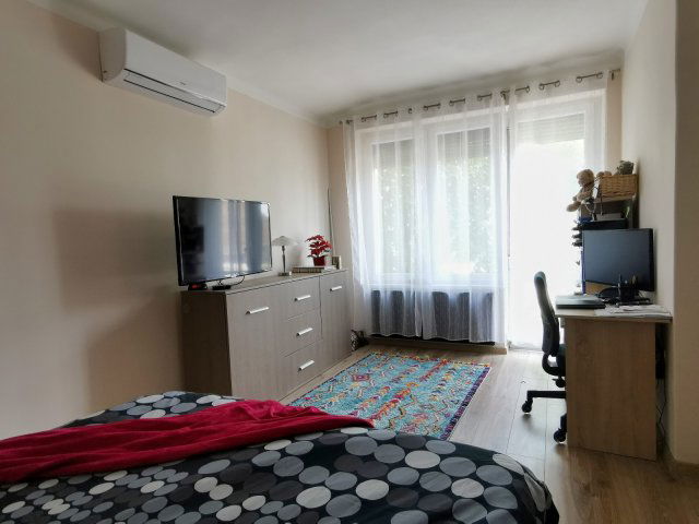 Eladó ikerház, Budapesten, XXIII. kerületben 82.5 M Ft, 3 szobás