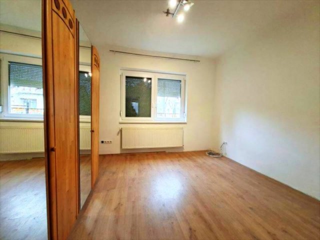 Eladó családi ház, Budapesten, XV. kerületben 49.5 M Ft