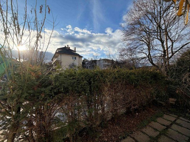 Eladó téglalakás, Budapesten, II. kerületben 94.9 M Ft, 2 szobás