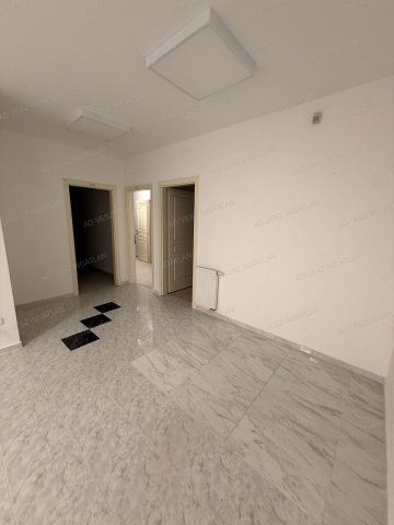 Eladó téglalakás, Dabason 67 M Ft, 2 szobás