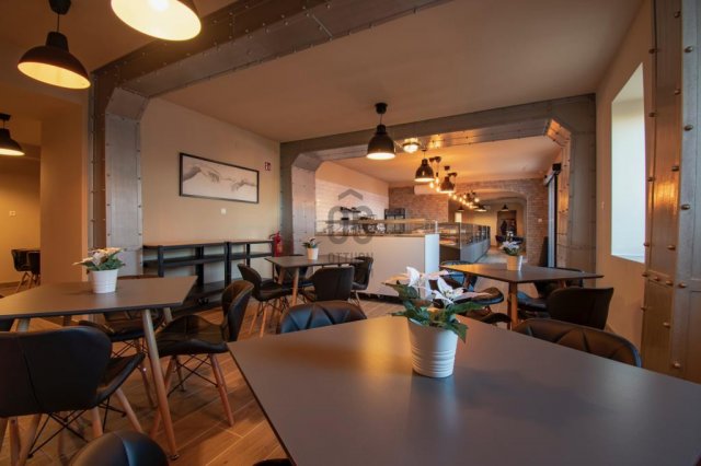 Eladó ipari ingatlan, Nagykőrösön 36 M Ft / költözzbe.hu