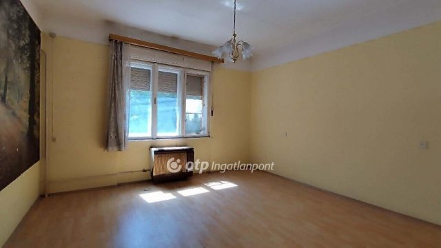 Eladó téglalakás, Budapesten, X. kerületben 32.9 M Ft