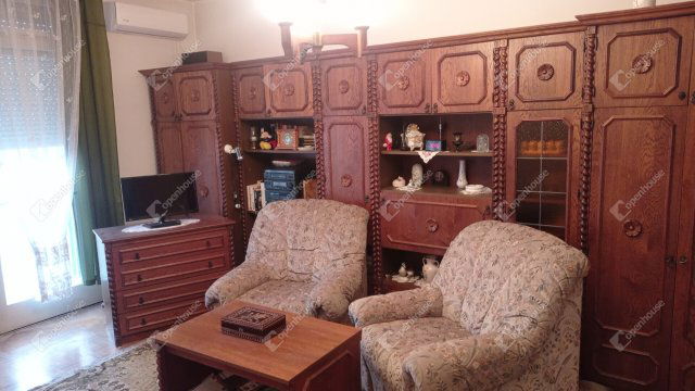 Eladó téglalakás, Zalaegerszegen 30.9 M Ft, 2 szobás