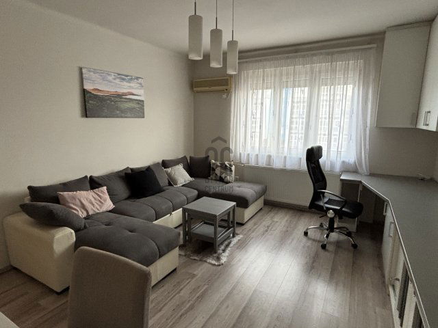 Eladó téglalakás, Budapesten, XI. kerületben 84.45 M Ft