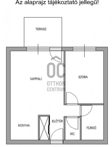 Eladó téglalakás, Budapesten, VIII. kerületben 99.9 M Ft