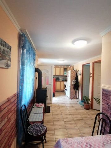 Eladó családi ház, Debrecenben 26.5 M Ft, 2 szobás