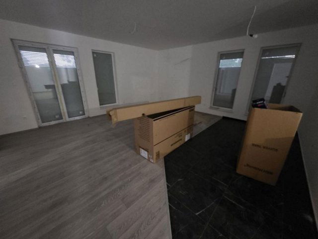 Eladó családi ház, Érden 135 M Ft, 4 szobás