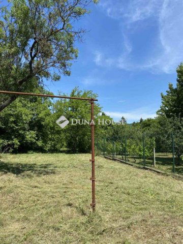 Eladó telek, Pilisen 3.5 M Ft / költözzbe.hu