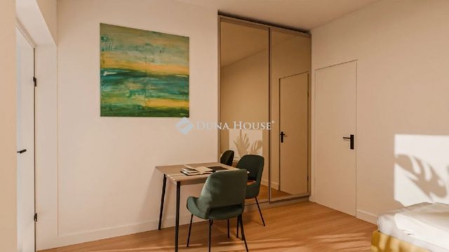 Eladó családi ház, Pécsett 166 M Ft, 5 szobás