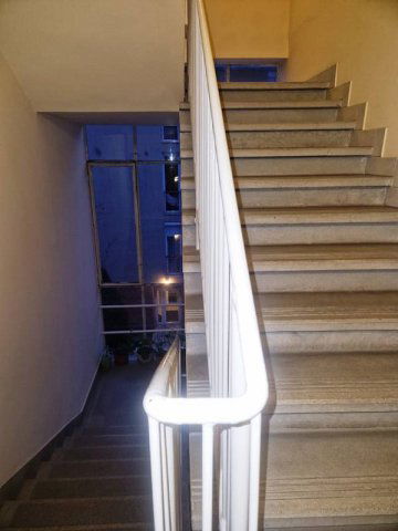 Eladó téglalakás, Budapesten, XIV. kerületben 66.7 M Ft