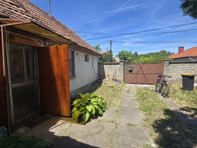 Eladó családi ház, Kalocsán 14.9 M Ft, 3 szobás
