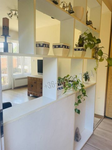 Eladó családi ház, Budapesten, XVI. kerületben 102 M Ft