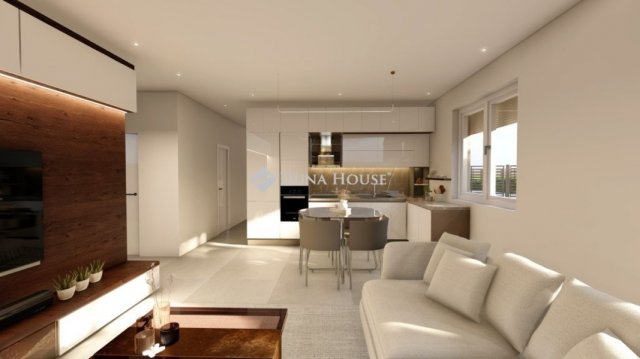 Eladó családi ház, Kecskeméten 83 M Ft, 4 szobás