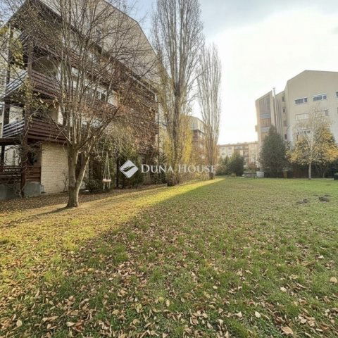 Eladó téglalakás, Budapesten, XVIII. kerületben 92.9 M Ft