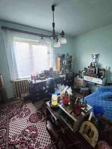 Eladó családi ház, Tiszajenőn 31.99 M Ft / költözzbe.hu