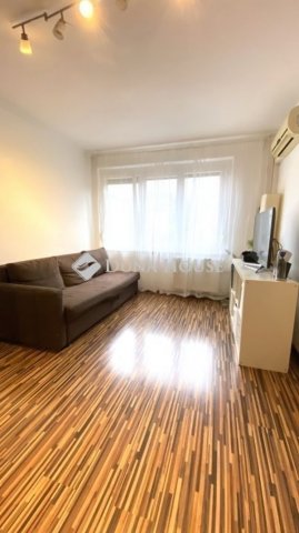 Eladó panellakás, Budapesten, III. kerületben 64.9 M Ft