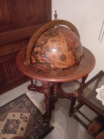 Eladó családi ház, Somon 26 M Ft, 3 szobás