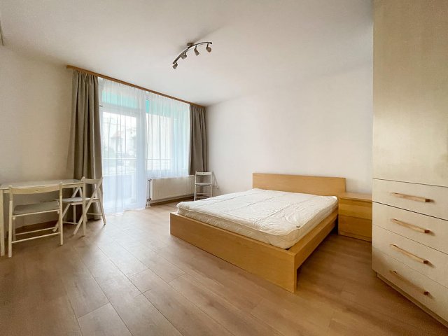 Kiadó téglalakás, albérlet, VIII. kerületben, Bérkocsis utcában