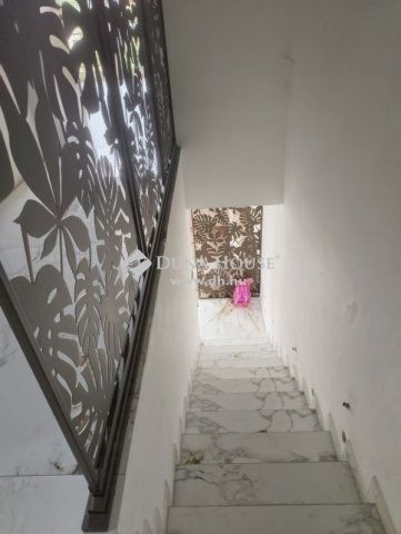 Eladó ikerház, Budapesten, XV. kerületben 109 M Ft, 3 szobás