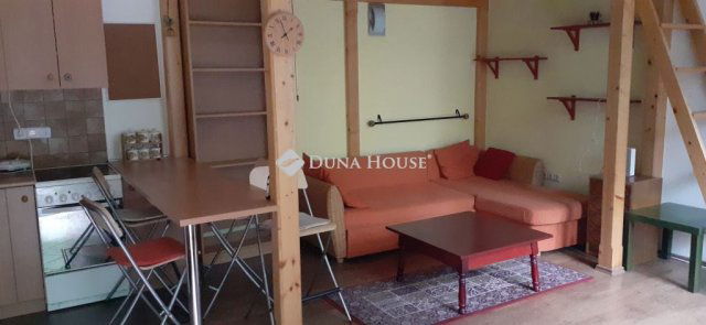 Eladó téglalakás, Budapesten, IX. kerületben, Ráday utcában