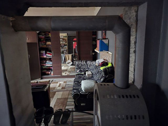 Eladó családi ház, Gödön 84.9 M Ft, 3 szobás