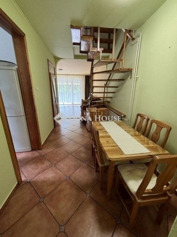 Eladó sorház, Budapesten, X. kerületben 105 M Ft, 4 szobás