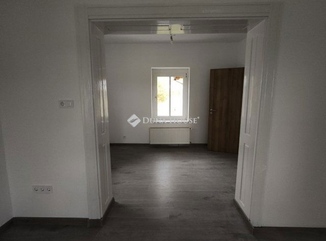 Eladó családi ház, Galgagyörkön 69.9 M Ft, 3 szobás